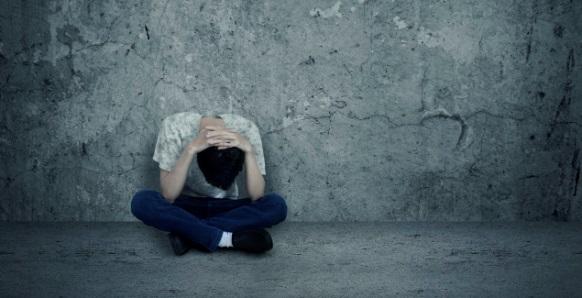 18-årsdagen Ökad risk för avslag på asylansökan