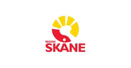 Teamet för krigs- och tortyrskadade Region Skåne, regionalt