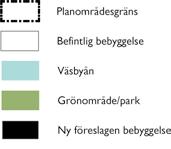 Järnvägsparken RUNBY