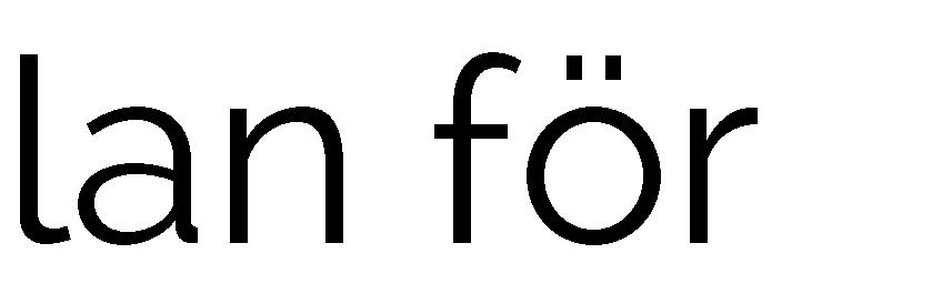 Gäller