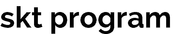 (se bilaga) Nybro kommuns drogpolicy förtydligar arbetsgivarens hållning i frågor som rör missbruk och ska fungera som vägledning för arbetsledaren.