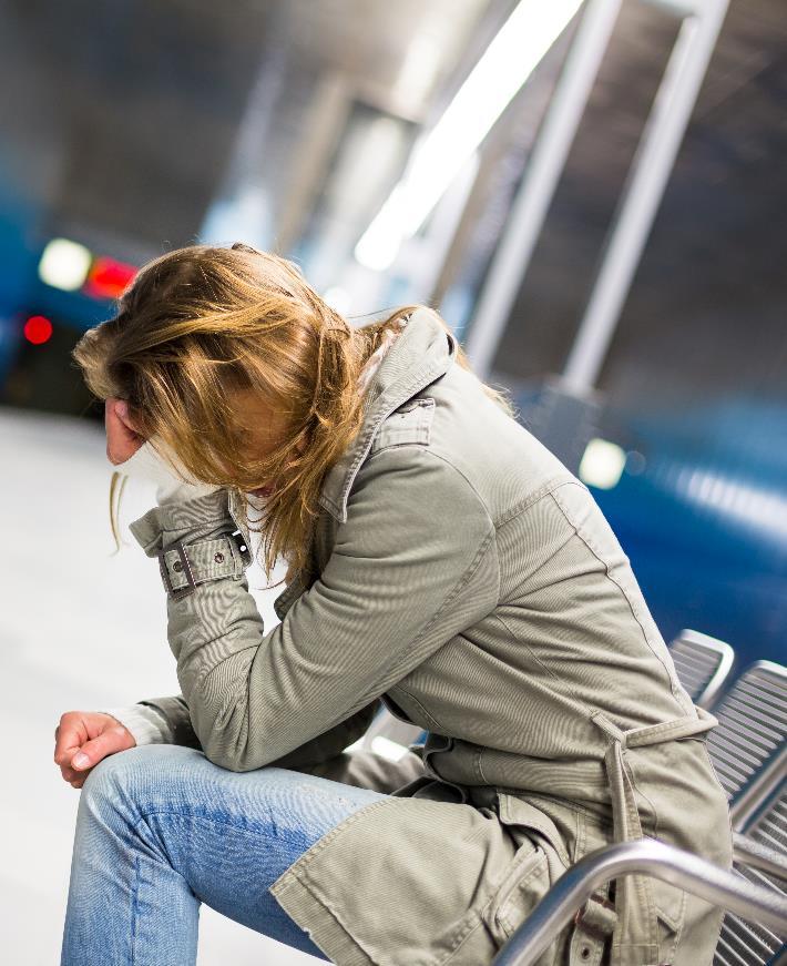 Vad kommunerna själva såg när de granskade sina utredningar Missbruk Var sjätte utredning bedömdes inte, eller endast delvis, ha hämtat in uppgifter om den enskilde i tillräcklig omfattning för att