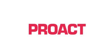 Kommentarer från Proacts VD, Olof Sand Proact genererar ett bättre resultat än motsvarande period föregående år tack vare ökad försäljning och marginal inom tjänsteverksamheten.