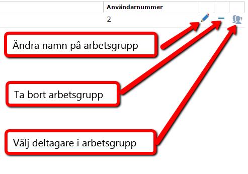 arbetsgrupp, ange ett namn på arbetsgruppen och klicka