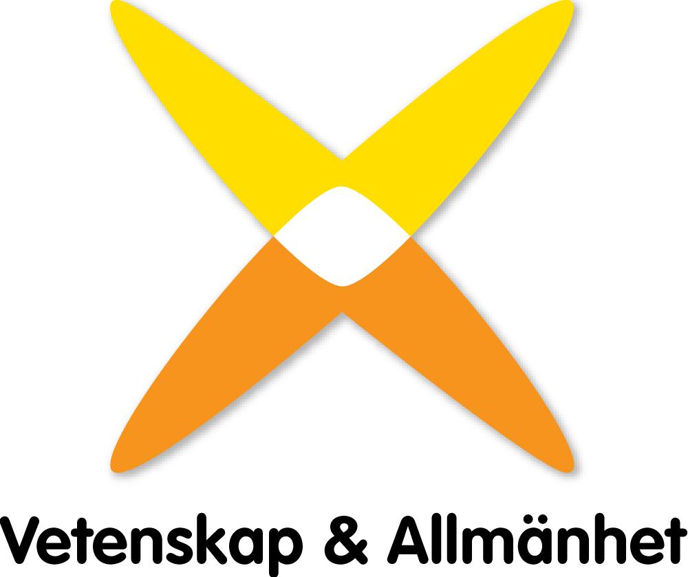 2017-05-02 Näringsdepartementet 103 33 Stockholm Vetenskap & Allmänhets yttrande över Vinnovas slutrapport av uppdraget om lärosätenas samverkan med omgivande samhälle Vetenskap & Allmänhet, VA,