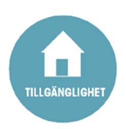 Värdeord I projektet har vi arbetat med värdeord.