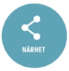 publicering av kvalitetsgranskat referensmaterial via