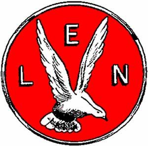 från F3a 2008, Bigglesklubben, LEN