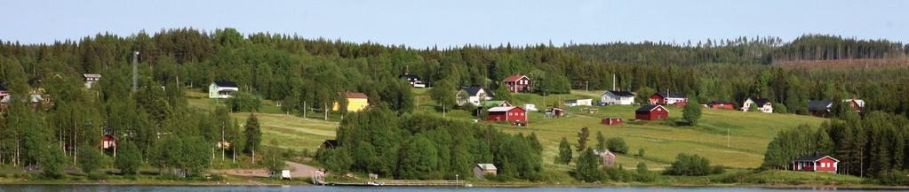 V- L- V- Vit a kl :0 0-0- g = Strömsunds Kommun - Nybyggarloppet -åriga oh äldre. 00 m. Tillägg 0 m vid vunna 0.00 kr, 0 m vid 800.00 kr. Pris:.000-.