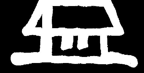 e Clerk Magistrate - : --0, 800 : 8 --0, 9 00 Tot: --0 anna Ruda e Alf Palema Lilius M s / - 8/ 0 0,9 a Uppf: Ländin Pär, Alnö Lilius M 8/ -8 / 0,8 9