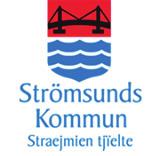 Måldomarnämd Protokollförare andomare andomarnämd jörn Eriksson Fredrik Forsén, Suppleant Sigbritt Temo, sekreterare Rolf Löfstedt, Suppleant Sven-Olof Lindman Göran Åkesson Magnus amberg Göran
