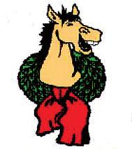 Tyskland ha funnit sitt oting erman oting har skänkt otingtravet ett vandringspris, som endast större penning- oh prestigestinna lopp i World-trot serien kan uppvisa... etta var år 000!