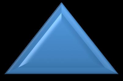 Arbets- och livsharmoni Utveckling Tillhörighet Belöning Säkerhet Figur 2.1 Prestationspyramid (Stum, 2001, Egen översättning). 2.3.