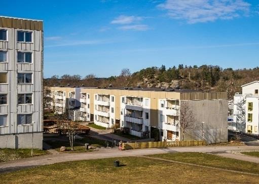 KS2018/0820 Beredande politiskt organ: Rådet
