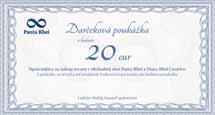 Kúpte si roèné predplatné denníka Šport v termíne od 28. 10. do 21. 11.