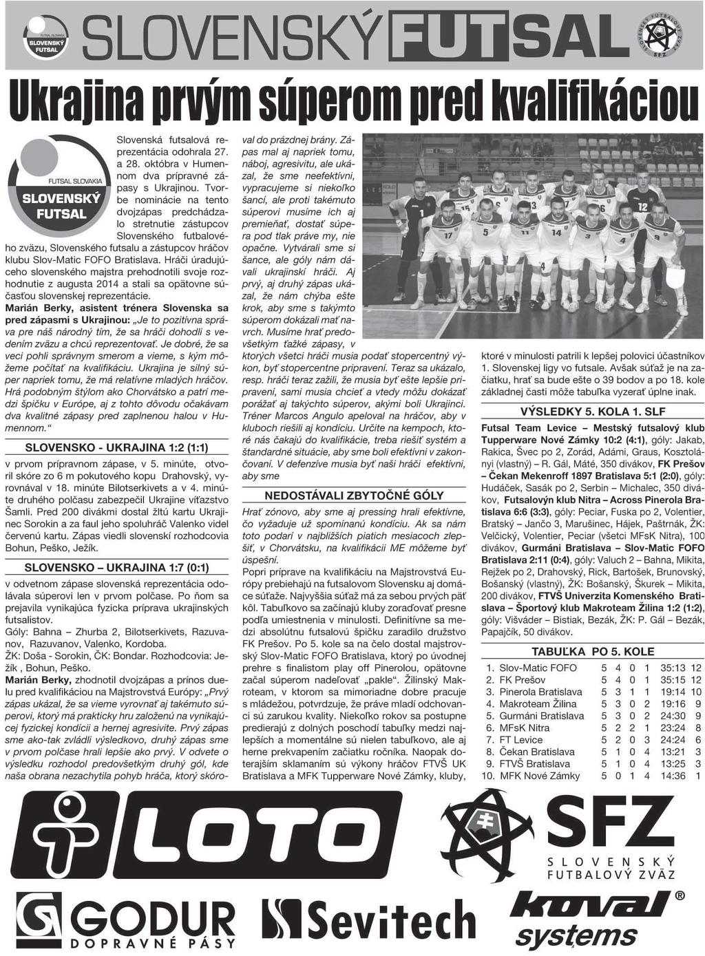 16 INZERCIA štvrtok