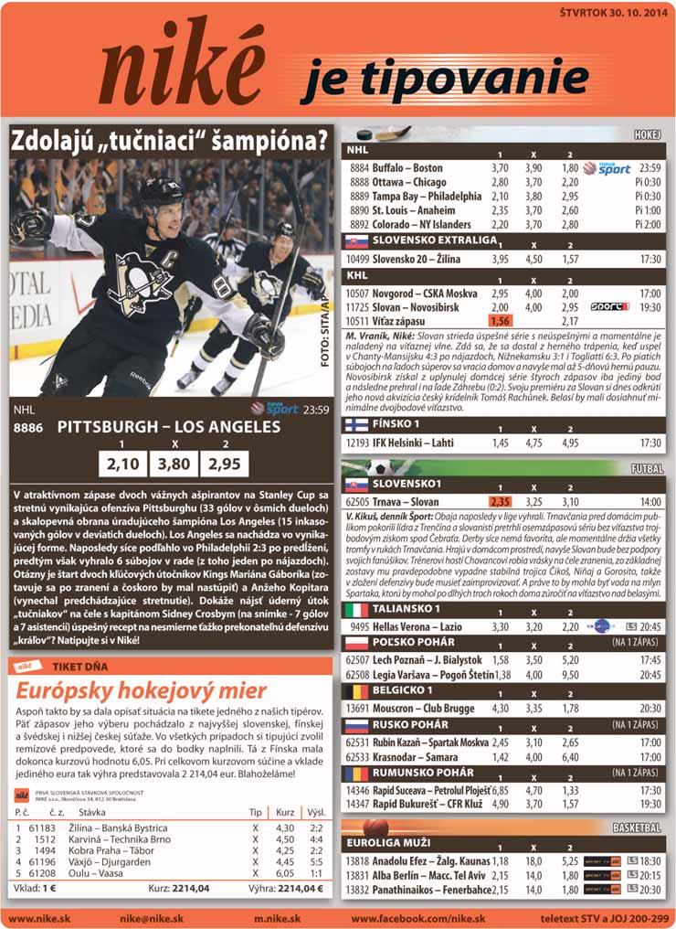www.sport.