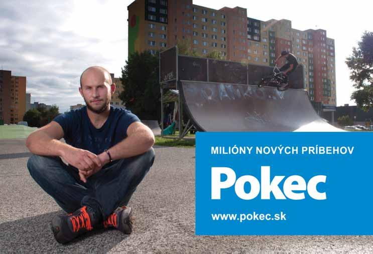 26 HOKEJ, INZERCIA štvrtok 30. 10. 2014 Obranca DOMINIK GRAŇÁK sa po zranení vracia do vrcholového hokeja Pomohol mu mentálny kouč Na zápasy chodí zatiaľ iba v úlohe diváka, občas aj s priateľkou.