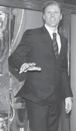 www.sport.