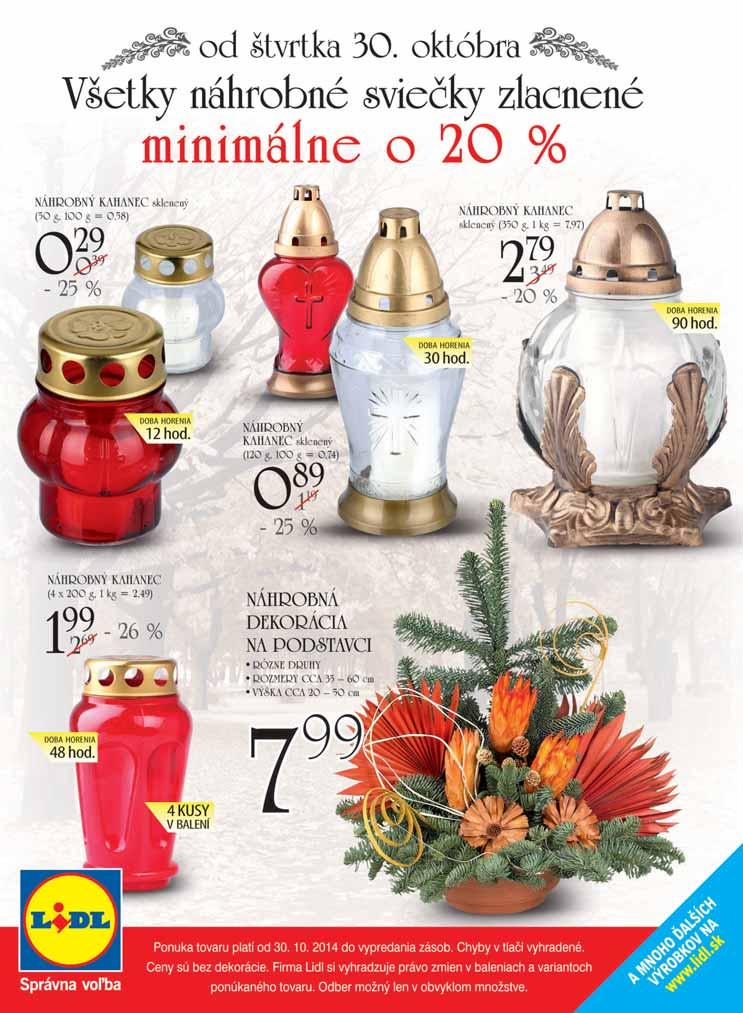40 INZERCIA štvrtok