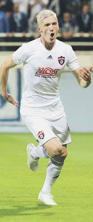 www.sport.