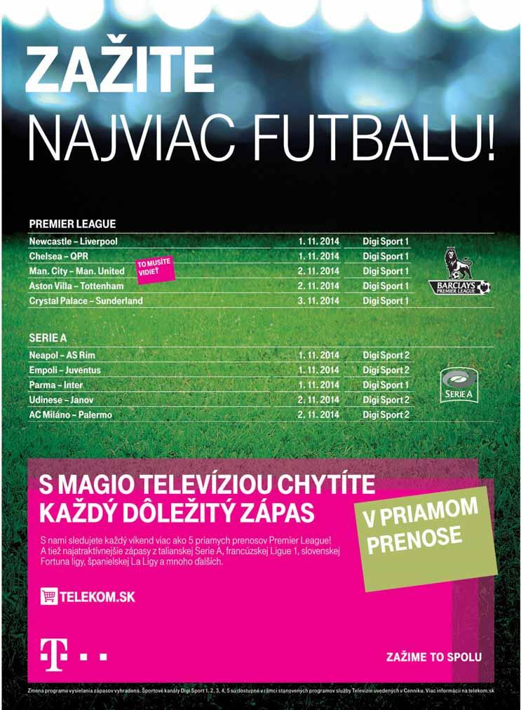 www.sport.