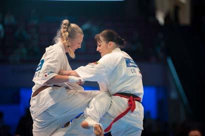 Strömer, Bollebygd, silver B pojkar - 75 kg Kevin Börtner, Bollebygd, guld B pojkar -75 kg Lisa Linder,