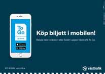 Över ingång 5.