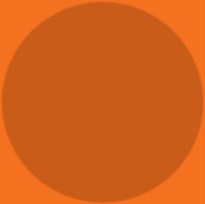 Snabb-