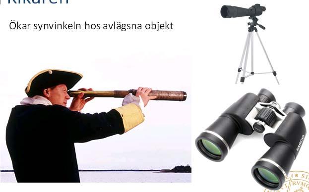 a s 000 f b t Pupillens storlek ändras efter ljusförhållandena Mycket