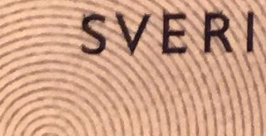 16,6 % kommer från andra avgifter och ersättningar som kommunen får för den service som kommunen erbjuder. 0,1 % är finansiella intäkter.