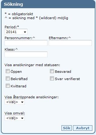 Importera denna fil till Excel via Data-Importera extern data.