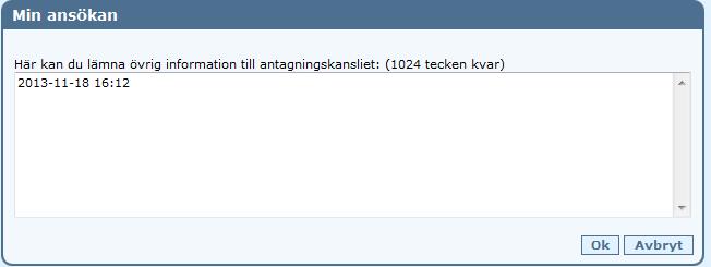 Obs! Extens inkorg för adressändring godkänner nu automatiskt adressändringar om det endast är någon av uppgifterna; telefon hem, telefon arbete, mobilnummer eller e-post som ändras av en användare i