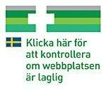 Direktiv 2011/62/EU flera områden har berörts Krav för tillverkning, import och distribution av aktiva substanser (API) och hjälpämnen. Krav på anmälning av misstänkta förfalskade läkemedel.