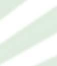 With the internalization based on the
