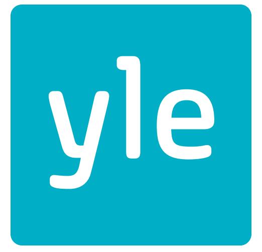 Helgmålsringning, andakter, andrum och gudstjänst På svenska.yle.fi/tro finns hela veckans andliga program samlat.