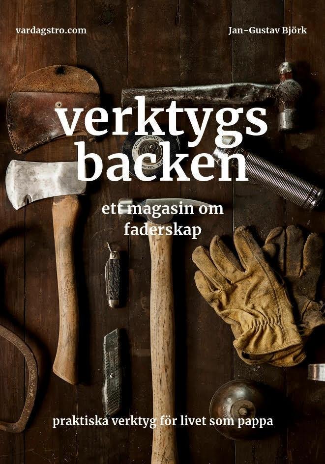 Det är ett ypperligt tillfälle för de nya förtroendevalda att bli bekanta med kyrkans barnkonsekvensanalys. Huvudtalare är sakkunnighetsjurist Ulrika Krook.