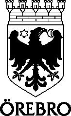 Ks 1049/2018 Kommunfullmäktige Datum: 2018-12-10 2018-12-11 Tid: 09:00 ca 17:00 Plats: Sessionssalen, Rådhuset 1 Val av protokollsjusterare och bestämmande av tid för justering av protokollet 2