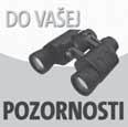 reprezentáciou Sovietskeho zväzu zlatý na OH 1972, bronzový na OH 1968, 1976 a 1980, majster sveta 1967 a 1974, strieborný na MS 1978 a bronzový na MS 1970, štvornásobný majster Európy (1967, 1969,