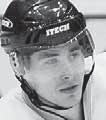 PRED 45 ROKMI V meste Mimico sa narodil kanadský hokejista Brendan Shanahan, v rokoch 1987 2009 odohral v NHL za New Jersey, St.