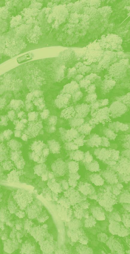 Söndag 1 juli Kommer Bonus-malus få önskvärd effekt? 16:00-16:45 Seminarium Den 1 juli träder det nya Bonus-malussystemet i kraft.
