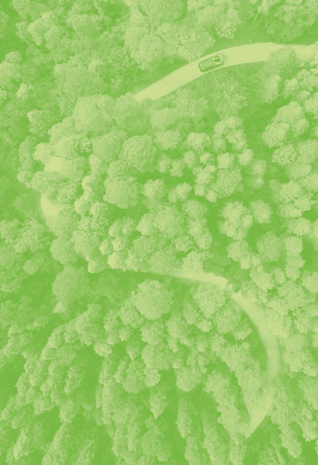 Tisdag 3 juli Hur stärker vi svensk fordonsindustri? 10.15-11.00 Seminarium Svensk fordonsindustri bidrar med hundratusentals jobb och står för mer än en tiondel av vårt lands samlade exportvärde.