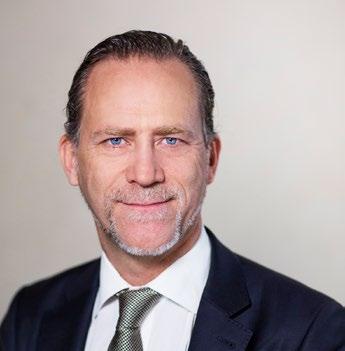 Du möter bland andra.