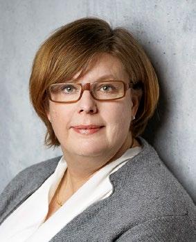 Regeringen De