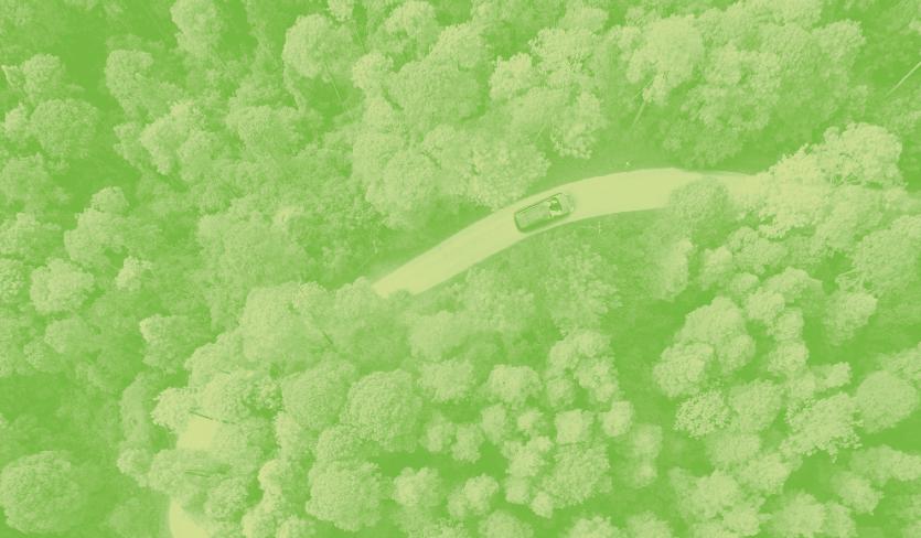 Onsdag 4 juli Hur får vi bort dumpade och övergivna bilar? 14.00-14.45 Seminarium Det finns ett stort antal bilar som skulle kunna återvinnas men som idag av olika skäl inte återvinns.