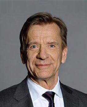 Naturskyddsföreningen