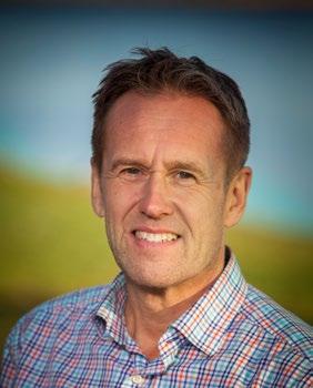 Tomas Eneroth