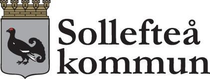 Sollefteå