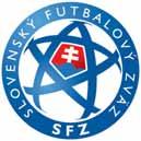 Strana 6 Rusnák do MLS Talentovaný 22-roèný