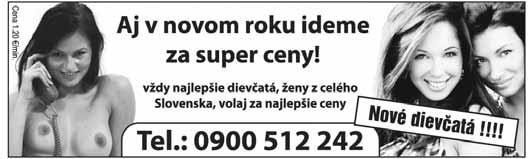 CHÝBALI SILY Prievidžania aj v oklieštenej zostave pôsobili hneď od začiatku nebojácne. S aktuálne druhým tímom belgickej najvyššej súťaže hrali otvorenú, ofenzívne ladenú partiu.